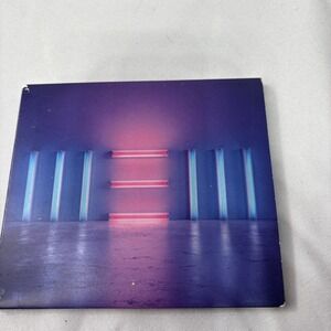 New by Paul McCartney (CD,‎ 2013)